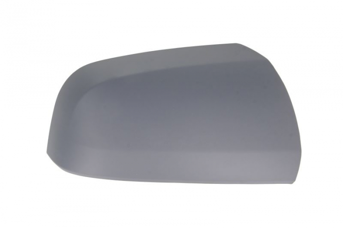Capac oglinda laterala Dreapta potrivit OPEL ZAFIRA B, ZAFIRA B/MINIVAN 07.05-04.15 [1]