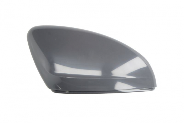 Capac oglinda laterala Dreapta potrivit PEUGEOT 2008 I, 208 I, 208/HATCHBACK 03.12- [1]