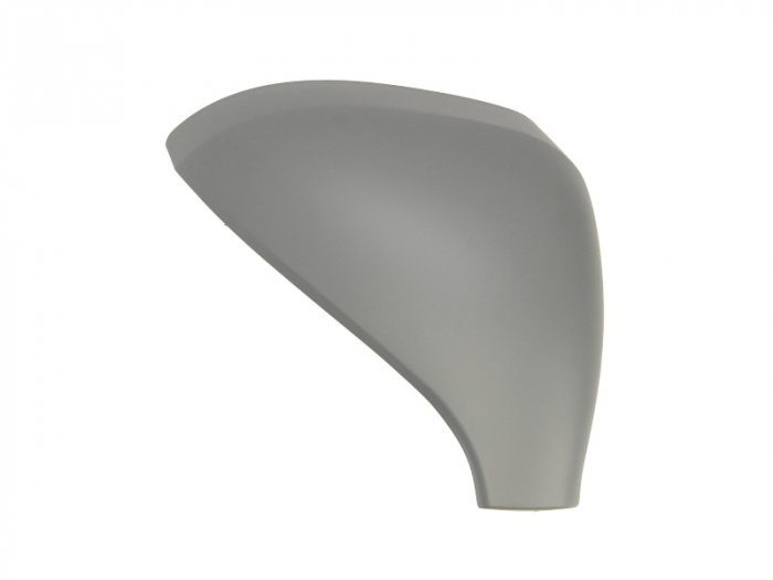 Capac oglinda laterala Dreapta potrivit PEUGEOT 207, 207/HATCHBACK 02.06-12.15 [1]