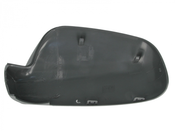Capac oglinda laterala Dreapta potrivit PEUGEOT 307, 307/KOMBI, 407 08.00-12.12 [2]