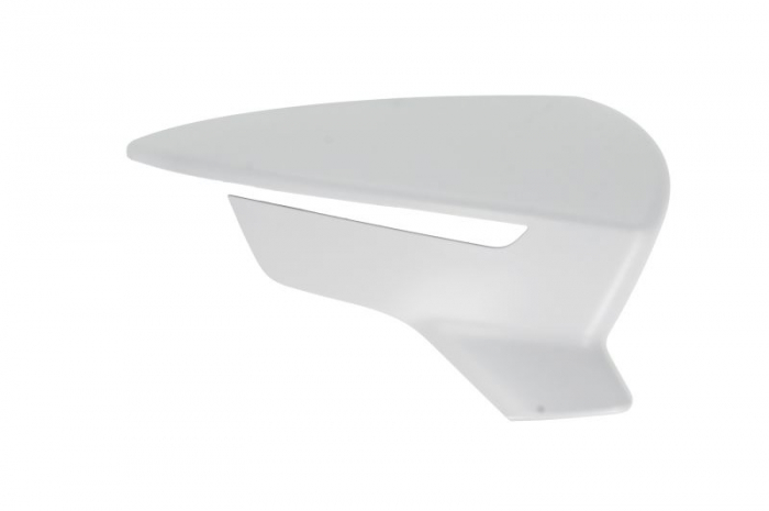 Capac oglinda laterala Dreapta potrivit SEAT IBIZA V, LEON, LEON SC, LEON ST, LEON ST/KOMBI 09.12- [2]