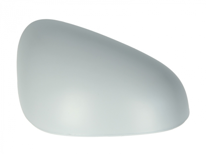 Capac oglinda laterala Dreapta potrivit SEAT LEON 05.05-08.13 [1]