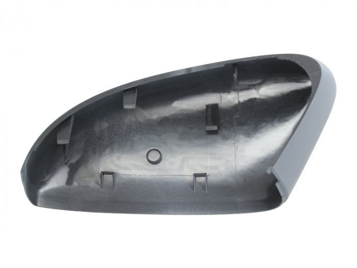 Capac oglinda laterala Dreapta potrivit SEAT MII; SKODA CITIGO; VW LOAD UP, UP! 08.11- [2]