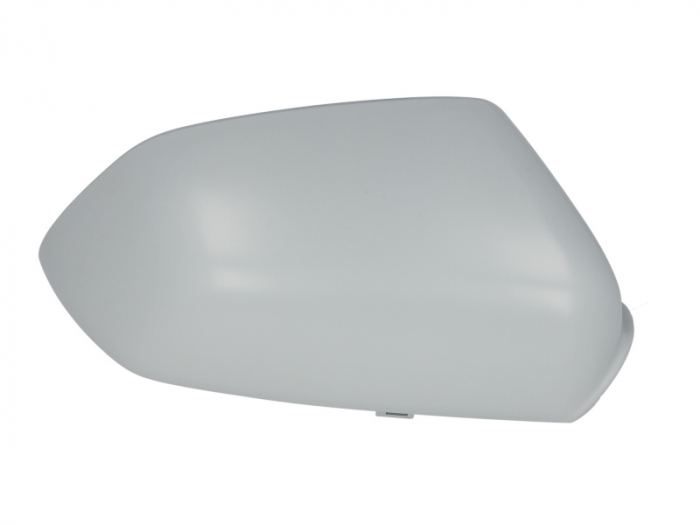 Capac oglinda laterala Dreapta potrivit SKODA OCTAVIA II; VW POLO, POLO IV 10.01- [2]