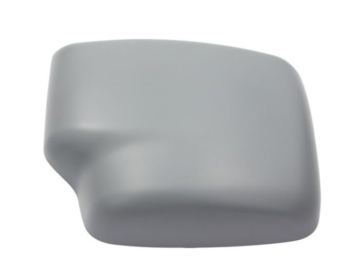 Capac oglinda laterala Dreapta potrivit SUZUKI JIMNY 09.98- [1]