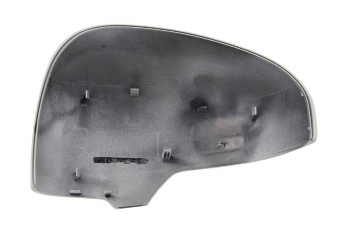 Capac oglinda laterala Dreapta potrivit TOYOTA IQ, PRIUS PLUS 01.09- [2]