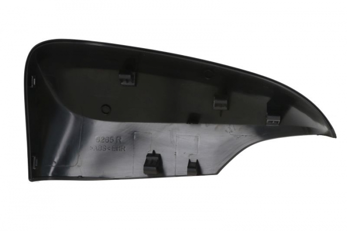 Capac oglinda laterala Dreapta potrivit TOYOTA YARIS, YARIS/HATCHBACK 12.10- [2]
