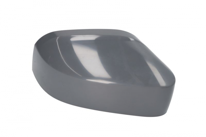 Capac oglinda laterala Dreapta potrivit VW CADDY ALLTRACK, CADDY ALLTRACK/MINIVAN, CADDY IV, CADDY IV/MINIVAN, CADDY V, CADDY V/MINIVAN 05.15- [1]