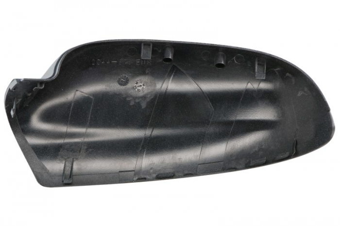 Capac oglinda laterala Dreapta potrivit VW FOX 04.05-12.11 [3]