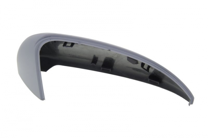 Capac oglinda laterala Dreapta potrivit VW GOLF ALLTRACK VII, GOLF SPORTSVAN VII, GOLF VII, TOURAN 08.12- [3]