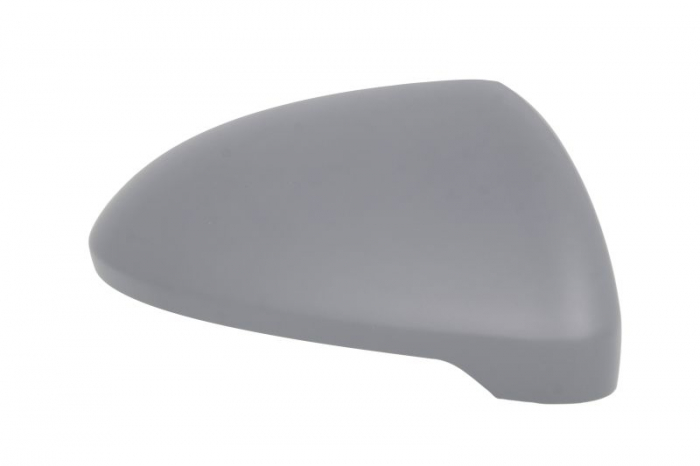 Capac oglinda laterala Dreapta potrivit VW GOLF ALLTRACK VII, GOLF SPORTSVAN VII, GOLF VII, TOURAN 08.12- [1]