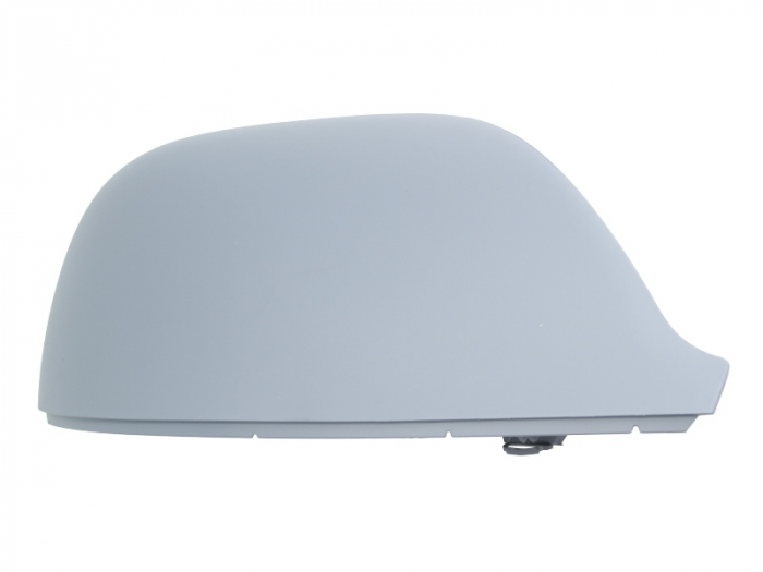 Capac oglinda laterala Dreapta potrivit VW MULTIVAN T5, TRANSPORTER T5 11.03-08.15 [1]