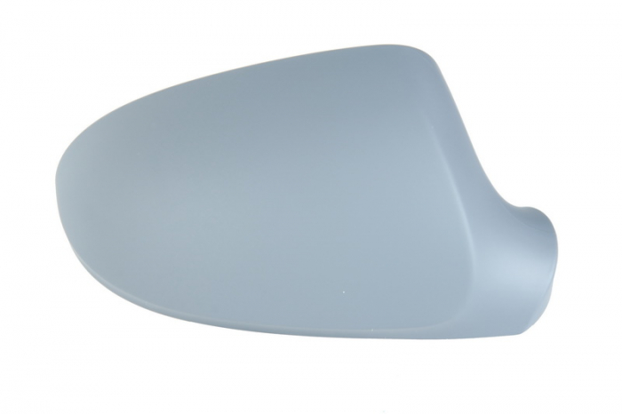 Capac oglinda laterala Dreapta potrivit VW PASSAT B6 03.05-10.11 [1]