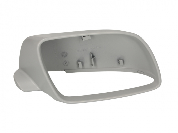 Capac oglinda laterala Dreapta potrivit VW POLO, POLO IV 10.01- [1]
