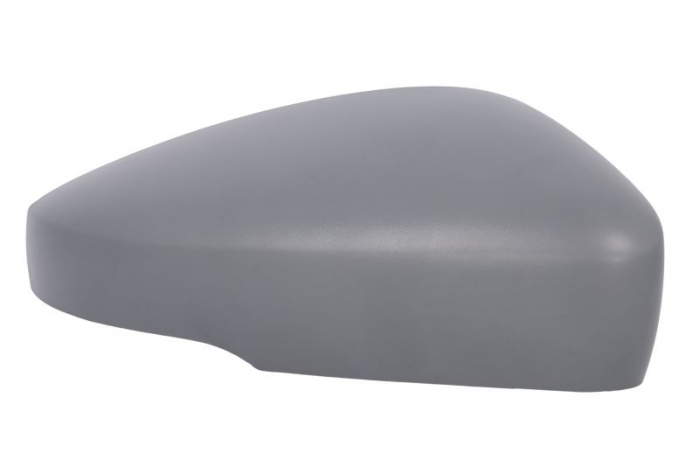 Capac oglinda laterala Dreapta potrivit VW POLO, POLO IV, POLO V, POLO VIVO, UP! 09.02- [1]