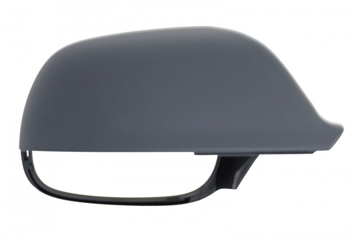 Capac oglinda laterala potrivit AUDI Q5, Q7 03.06-05.17 [1]