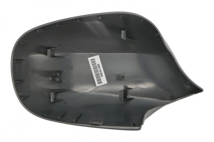 Capac oglinda laterala potrivit BMW 3 (E90), 3 (E91) 12.04-12.12 [3]