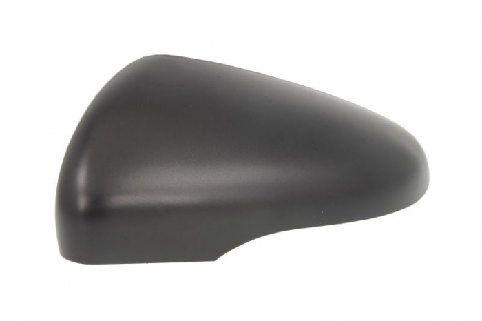 Capac oglinda laterala Stanga (Hatchback; negru) potrivit VW GOLF VI, TOURAN 12.05-05.16 [3]