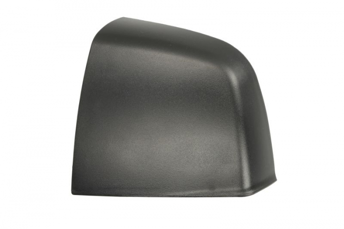 Capac oglinda laterala Stanga (negru) potrivit FIAT DOBLO, DOBLO CARGO; OPEL COMBO TOUR, COMBO/MINIVAN 10.01- [1]