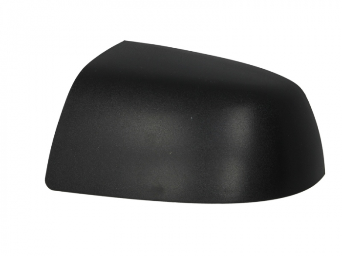 Capac oglinda laterala Stanga (negru) potrivit FORD FIESTA V, FOCUS II; FORD USA FOCUS 11.01-09.12 [1]