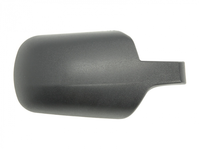 Capac oglinda laterala Stanga (negru) potrivit FORD FUSION 08.02-12.12 [1]