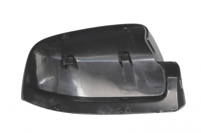 Capac oglinda laterala Stanga (negru) potrivit MERCEDES VIANO (W639), VITO / MIXTO (W639), VITO (W639) 09.03- [3]