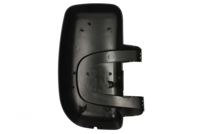 Capac oglinda laterala Stanga (negru) potrivit NISSAN INTERSTAR; OPEL MOVANO A; RENAULT MASTER II, MASTER PRO 09.00- [2]