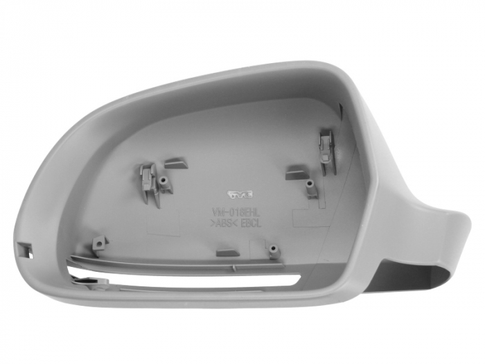 Capac oglinda laterala Stanga potrivit AUDI A3, A4 ALLROAD B8, A4 B8 05.03-05.16 [2]