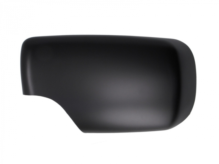 Capac oglinda laterala Stanga potrivit BMW 3 (E46) 12.97-12.07 [1]