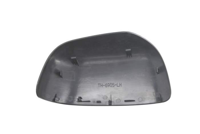 Capac oglinda laterala Stanga potrivit CITROEN BERLINGO, BERLINGO/MINIVAN, C-CROSSER, C-CROSSER ENTERPRISE; MITSUBISHI OUTLANDER II; PEUGEOT 4007 11.06- [3]