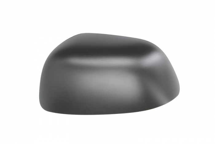 Capac oglinda laterala Stanga potrivit CITROEN BERLINGO, BERLINGO/MINIVAN, C-CROSSER, C-CROSSER ENTERPRISE; MITSUBISHI OUTLANDER II; PEUGEOT 4007 11.06- [1]