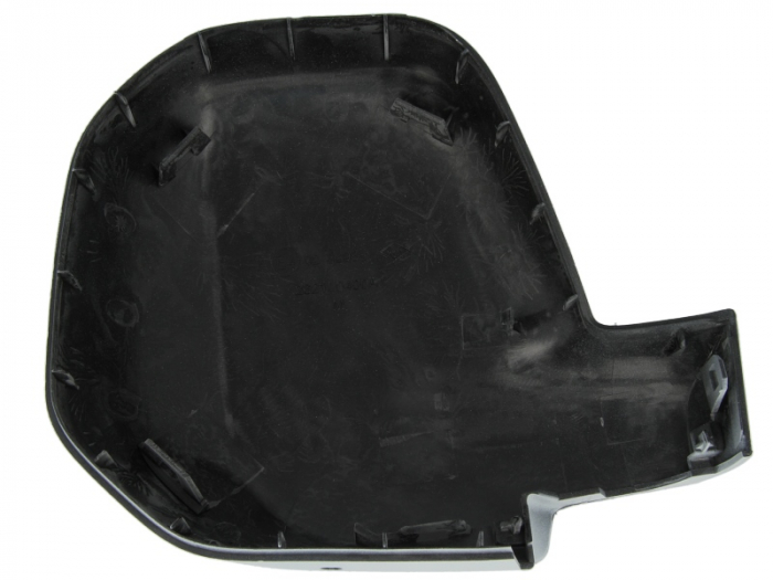 Capac oglinda laterala Stanga potrivit CITROEN BERLINGO, BERLINGO MULTISPACE, BERLINGO/MINIVAN; PEUGEOT PARTNER, PARTNER TEPEE, PARTNER/MINIVAN 07.96- [1]