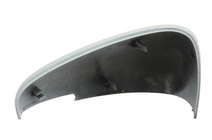 Capac oglinda laterala Stanga potrivit CITROEN C3 II, C5 III, DS3; PEUGEOT 508 I 02.08- [2]