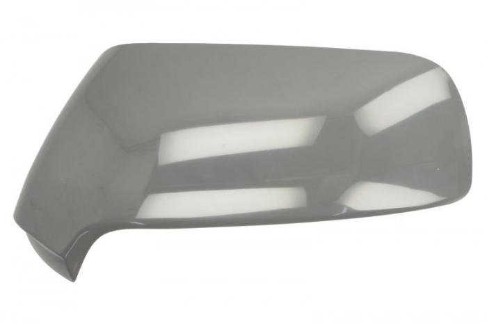 Capac oglinda laterala Stanga potrivit CITROEN C3 PICASSO, C4 GRAND PICASSO I, C4 PICASSO I 10.06- [1]