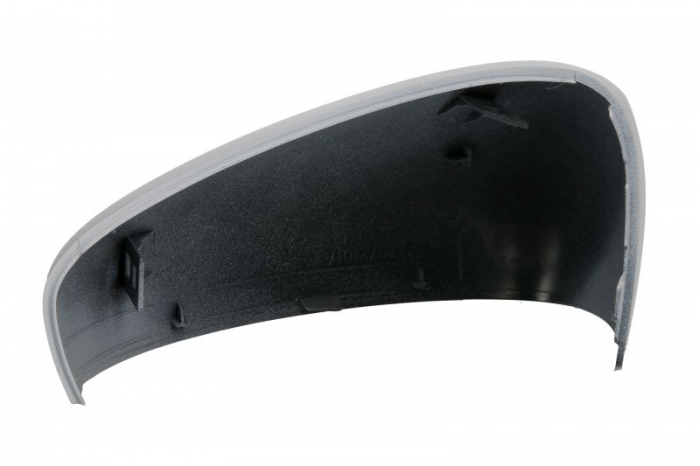 Capac oglinda laterala Stanga potrivit DS DS 4; CITROEN C4, C4 II, DS4 11.04- [3]