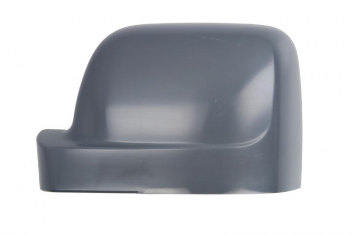 Capac oglinda laterala Stanga potrivit FIAT TALENTO; NISSAN NV300; OPEL VIVARO B; RENAULT TRAFIC III 05.14- [1]