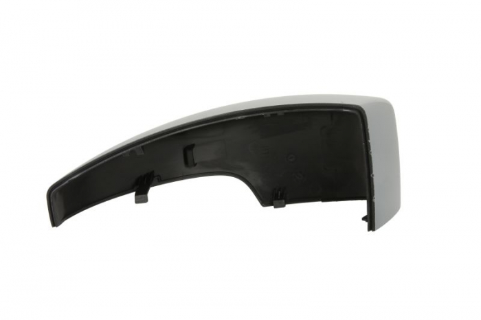 Capac oglinda laterala Stanga potrivit FORD ECOSPORT, KUGA II 08.12- [3]