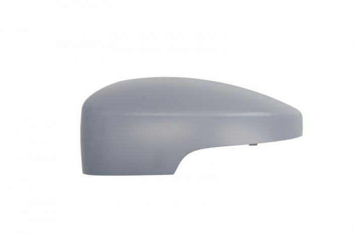 Capac oglinda laterala Stanga potrivit FORD ECOSPORT, KUGA II 08.12- [1]