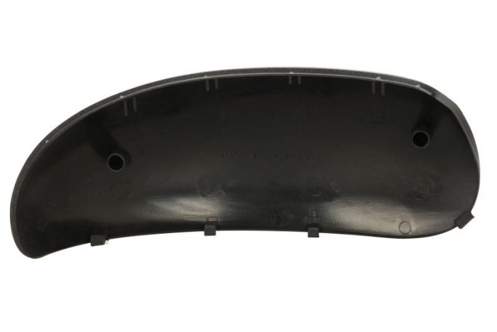 Capac oglinda laterala Stanga potrivit FORD FIESTA, FIESTA V, FOCUS I, FOCUS I/KOMBI; FORD USA FOCUS ZX3 08.98-11.13 [3]