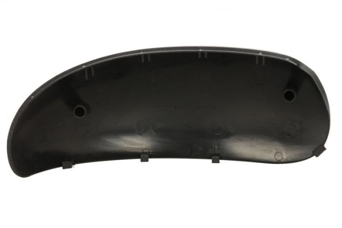 Capac oglinda laterala Stanga potrivit FORD FIESTA, FIESTA V, FOCUS I, FOCUS I/KOMBI; FORD USA FOCUS ZX3 08.98-11.13 [2]