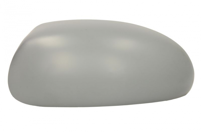 Capac oglinda laterala Stanga potrivit FORD FIESTA, FIESTA V, FOCUS I, FOCUS I/KOMBI; FORD USA FOCUS ZX3 08.98-11.13 [1]