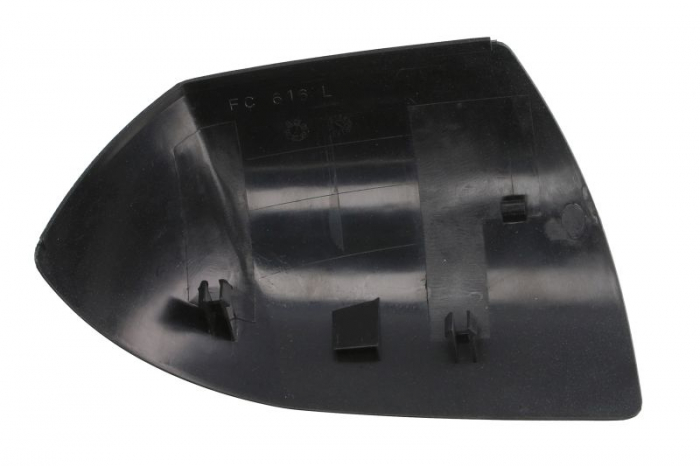 Capac oglinda laterala Stanga potrivit FORD MONDEO III 10.00-03.07 [3]