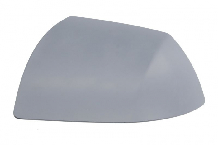Capac oglinda laterala Stanga potrivit FORD MONDEO III 10.00-03.07 [1]