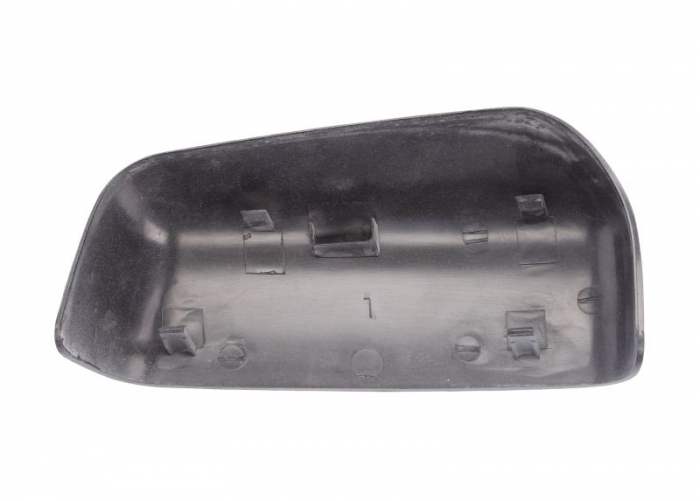 Capac oglinda laterala Stanga potrivit FORD TOURNEO CONNECT, TOURNEO CONNECT V408 NADWOZIE WIELKO, TRANSIT CONNECT, TRANSIT CONNECT V408/MINIVAN 06.02- [2]