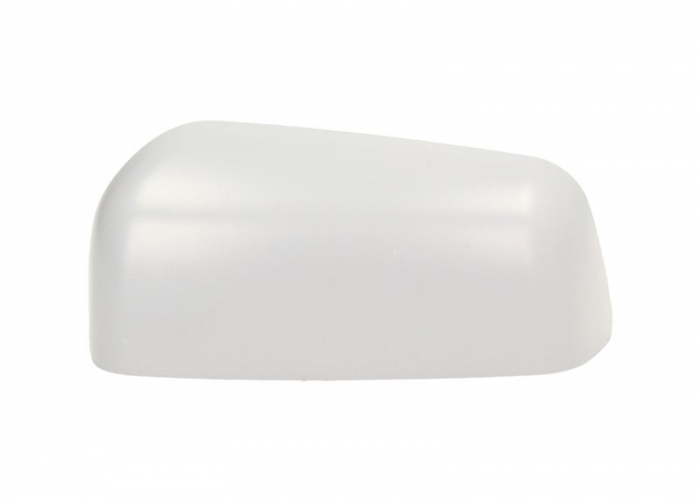 Capac oglinda laterala Stanga potrivit FORD TOURNEO CONNECT, TOURNEO CONNECT V408 NADWOZIE WIELKO, TRANSIT CONNECT, TRANSIT CONNECT V408/MINIVAN 06.02- [1]