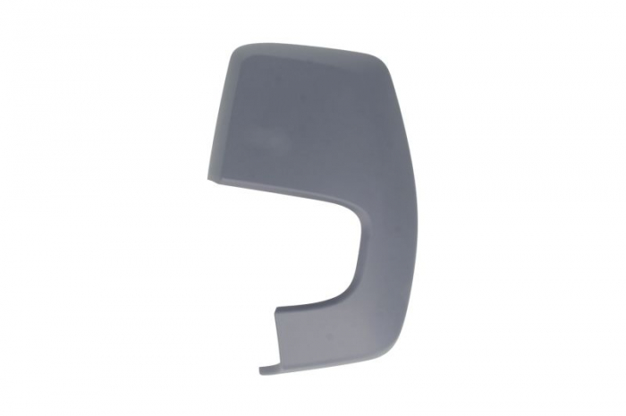 Capac oglinda laterala Stanga potrivit FORD TOURNEO CUSTOM V362, TRANSIT CUSTOM V362 04.12- [1]