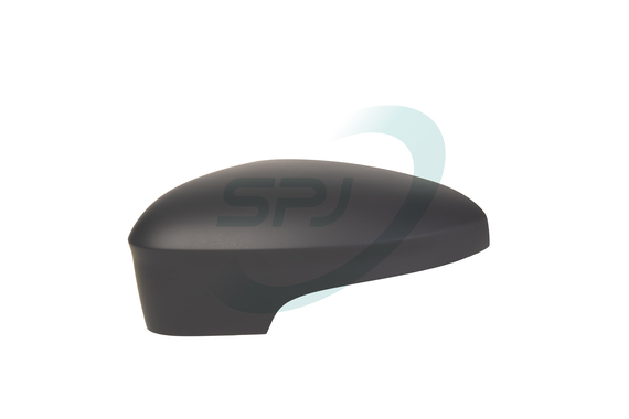 Capac oglinda laterala Stanga potrivit FORD USA EDGE 01.15- [3]