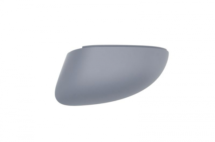 Capac oglinda laterala Stanga potrivit LANCIA YPSILON 10.03-12.11 [1]