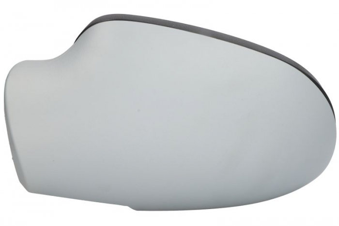 Capac oglinda laterala Stanga potrivit MERCEDES A (W168), SLK (R170) 09.96-08.04 [1]