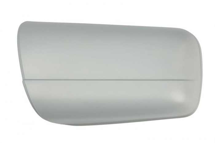 Capac oglinda laterala Stanga potrivit MERCEDES C T-MODEL (S202), C (W202), E T-MODEL (S210), E (VF210), E (W210), S (C140), S (W140) 02.91-03.03 [1]